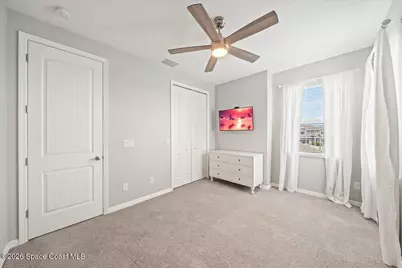 3273 Casare Drive, Melbourne, FL 32940 - Photo 25