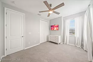 3273 Casare Dr, Melbourne, FL 32940 - Photo 25