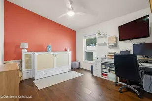 3784 Long Leaf Dr, Melbourne, FL 32940 - Photo 27