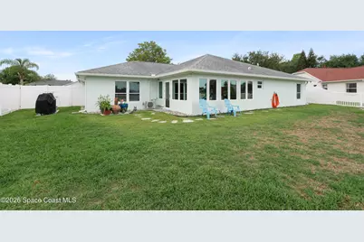 3784 Long Leaf Drive, Melbourne, FL 32940 - Photo 39