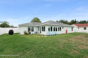 3784 Long Leaf Dr, Melbourne, FL 32940 - Photo 39