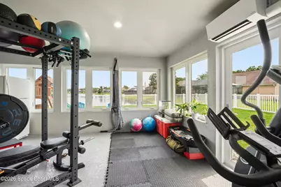 3784 Long Leaf Drive, Melbourne, FL 32940 - Photo 35