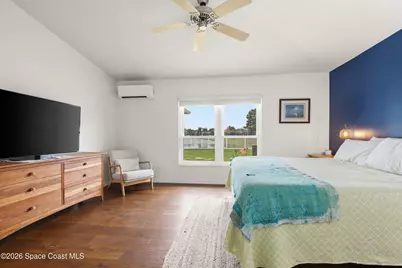 3784 Long Leaf Drive, Melbourne, FL 32940 - Photo 21