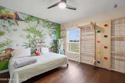 3784 Long Leaf Drive, Melbourne, FL 32940 - Photo 31