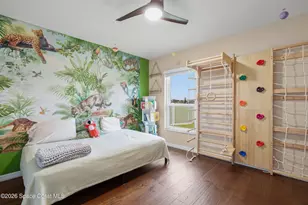 3784 Long Leaf Dr, Melbourne, FL 32940 - Photo 31