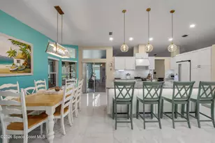 3784 Long Leaf Dr, Melbourne, FL 32940 - Photo 13