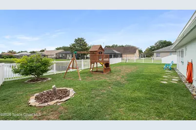 3784 Long Leaf Drive, Melbourne, FL 32940 - Photo 41