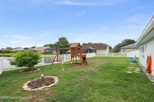3784 Long Leaf Dr, Melbourne, FL 32940 - Photo 41