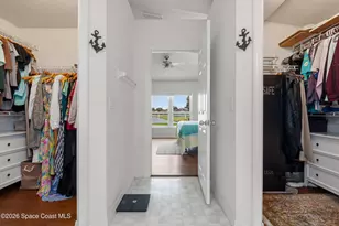 3784 Long Leaf Dr, Melbourne, FL 32940 - Photo 25