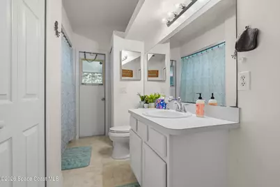 3784 Long Leaf Drive, Melbourne, FL 32940 - Photo 29