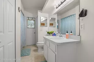 3784 Long Leaf Dr, Melbourne, FL 32940 - Photo 29