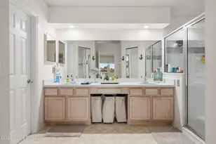 3784 Long Leaf Dr, Melbourne, FL 32940 - Photo 23
