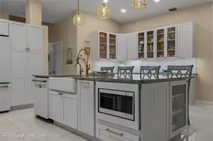 3784 Long Leaf Dr, Melbourne, FL 32940 - Photo 9