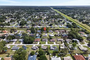 1366 Havre St NW, Palm Bay, FL 32907 - Photo 105