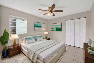 1366 Havre Street NW, Palm Bay, FL 32907 - Photo 81
