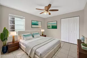 1366 Havre St NW, Palm Bay, FL 32907 - Photo 81
