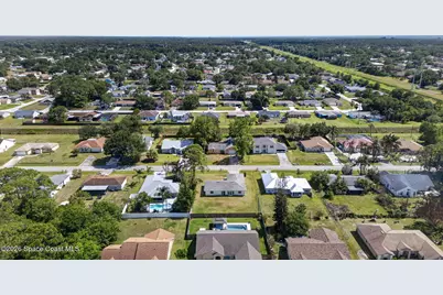 1366 Havre Street NW, Palm Bay, FL 32907 - Photo 99