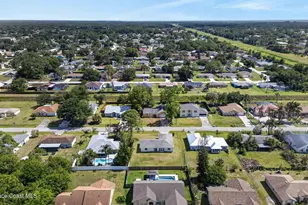 1366 Havre St NW, Palm Bay, FL 32907 - Photo 99