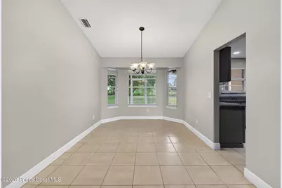 1366 Havre Street NW, Palm Bay, FL 32907 - Photo 21