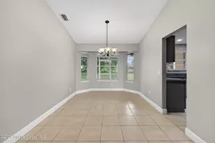 1366 Havre St NW, Palm Bay, FL 32907 - Photo 21