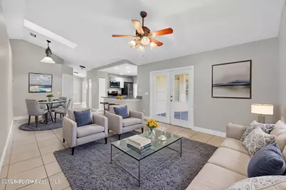 1366 Havre Street NW, Palm Bay, FL 32907 - Photo 49