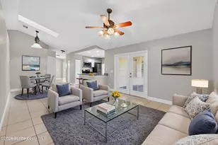 1366 Havre St NW, Palm Bay, FL 32907 - Photo 49