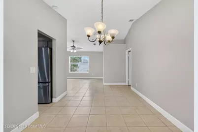 1366 Havre Street NW, Palm Bay, FL 32907 - Photo 23