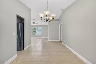 1366 Havre St NW, Palm Bay, FL 32907 - Photo 23