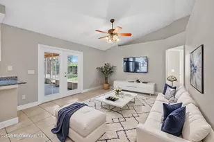 1366 Havre St NW, Palm Bay, FL 32907 - Photo 37