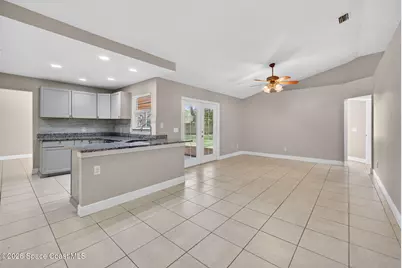 1366 Havre Street NW, Palm Bay, FL 32907 - Photo 31