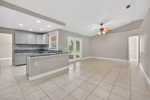 1366 Havre St NW, Palm Bay, FL 32907 - Photo 31