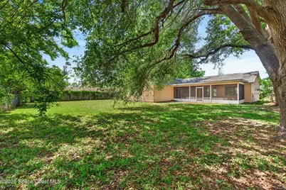 1366 Havre Street NW, Palm Bay, FL 32907 - Photo 91