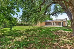 1366 Havre St NW, Palm Bay, FL 32907 - Photo 91