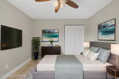 1366 Havre Street NW, Palm Bay, FL 32907 - Photo 83
