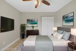 1366 Havre St NW, Palm Bay, FL 32907 - Photo 83
