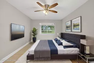 1366 Havre St NW, Palm Bay, FL 32907 - Photo 53