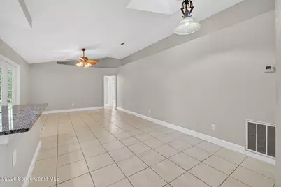 1366 Havre Street NW, Palm Bay, FL 32907 - Photo 29