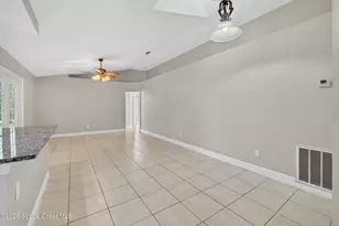 1366 Havre St NW, Palm Bay, FL 32907 - Photo 29