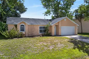 1366 Havre St NW, Palm Bay, FL 32907 - Photo 3