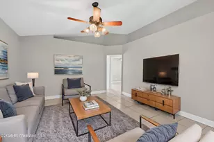 1366 Havre St NW, Palm Bay, FL 32907 - Photo 41