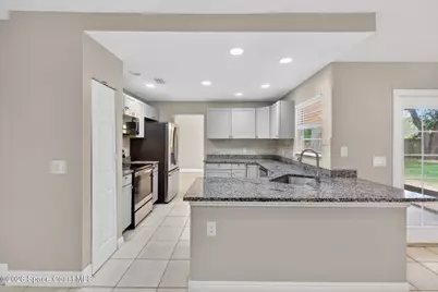 1366 Havre Street NW, Palm Bay, FL 32907 - Photo 25