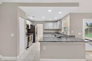 1366 Havre St NW, Palm Bay, FL 32907 - Photo 25