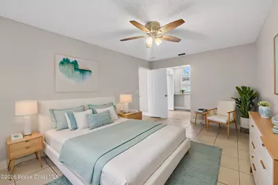 1366 Havre Street NW, Palm Bay, FL 32907 - Photo 59