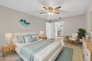 1366 Havre St NW, Palm Bay, FL 32907 - Photo 59