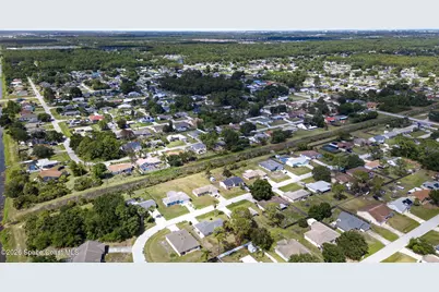 1366 Havre Street NW, Palm Bay, FL 32907 - Photo 107