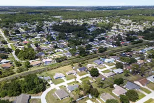 1366 Havre St NW, Palm Bay, FL 32907 - Photo 107