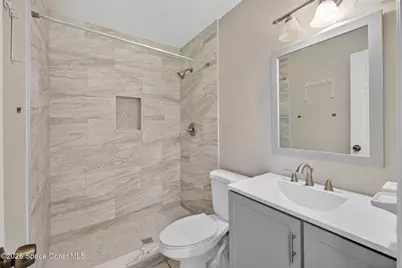 1366 Havre Street NW, Palm Bay, FL 32907 - Photo 79