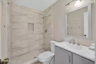 1366 Havre St NW, Palm Bay, FL 32907 - Photo 79