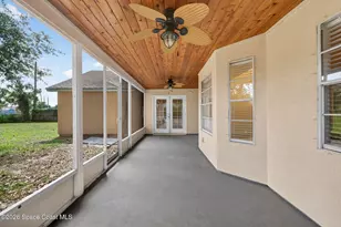 1366 Havre St NW, Palm Bay, FL 32907 - Photo 89
