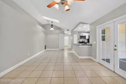 1366 Havre Street NW, Palm Bay, FL 32907 - Photo 45